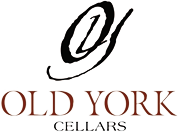 Our Wineries 5