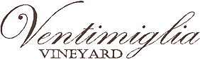 Contact 8